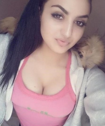 Анкета проститутки Юлия - город Мохча, 25 лет, №9289